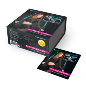Elastische Schnürsenkel ohne zu schnüren LINLIS Stretch FIT Komfort Gelb-2 Elastische Schnürsenkel ohne zu schnüren LINLIS Stretch FIT Komfort Gelb-2
