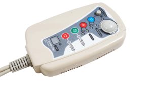 Steuereinheit Smart Controller