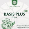 Bio Basis Plus – Bild 2