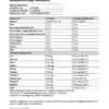 Bio Basis Plus – Bild 4