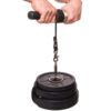 Profi Unterarmtrainer Doppelgriff