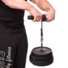 Profi Unterarmtrainer Doppelgriff – Bild 2