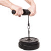 Profi Unterarmtrainer Doppelgriff – Bild 5