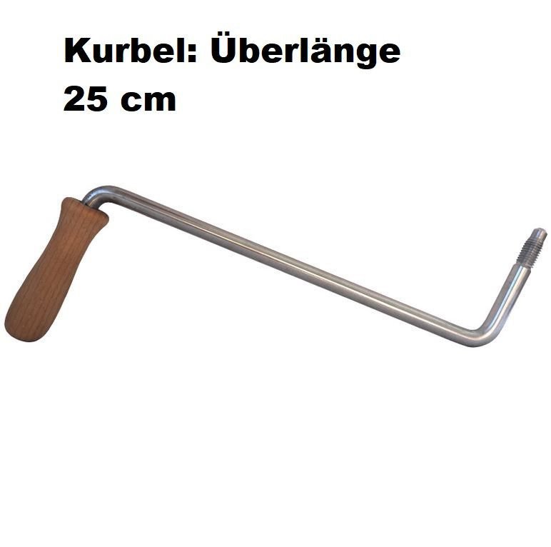 Eschenfelder-Kurbel-Ueberlaenge.jpg