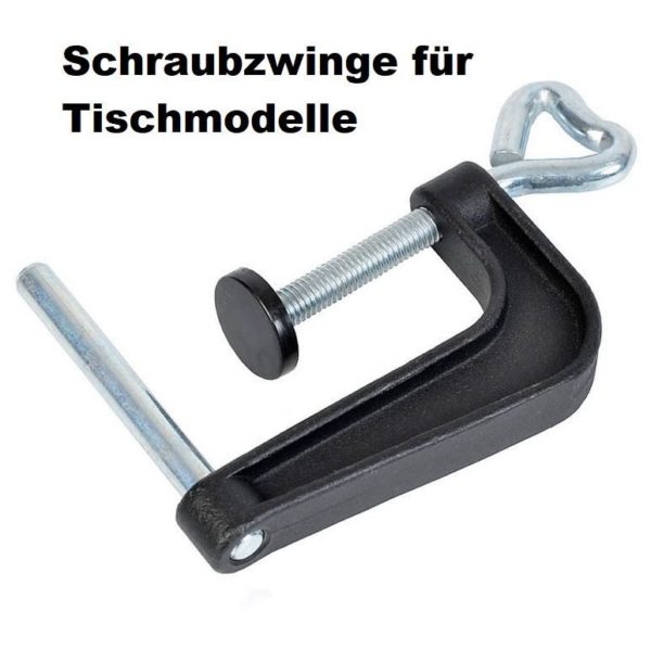 Kornquetsche Tischmodell Holztrichter mit Trichterdeckel | Original Eschenfelder Kornquetsche Tischmodell Holztrichter mit Trichterdeckel Buche massiv Mit abnehmbaren Holztrichter inklusive mit Trichterdeckel, Tisch-Schraubzwinge und Kurbel und Reinigungsbürste bei uns gratis dazu! Frisch gequetschtes Getreide enthält alle Vitalstoffe des vollen Korns und bildet so die Basis für eine gesunde, zeitgemäße Ernährung. Durch den Quetschvorgang wird das Korn sanft aufgeschlossen und die wertvollen Keimöle, Träger der Vitalstoffe und Enzyme, bleiben unverletzt. Leckereien auf Flockenbasis werden gründlicher gekaut als Mehlprodukte und regen die Darmperistaltik weit mehr an als gemahlenes Korn.