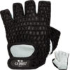 Fitness Handschuh Klassik