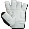 Fitness Handschuh Klassik – Bild 2