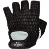 Fitness Handschuh Klassik – Bild 3