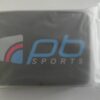 Densch Pads Griffpolster 20mm – Bild 5