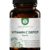 Vitamin C Depot