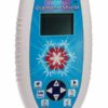 Multifrequenz Zapper