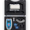 Multifrequenz Zapper – Bild 2