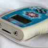 Multifrequenz Zapper – Bild 3