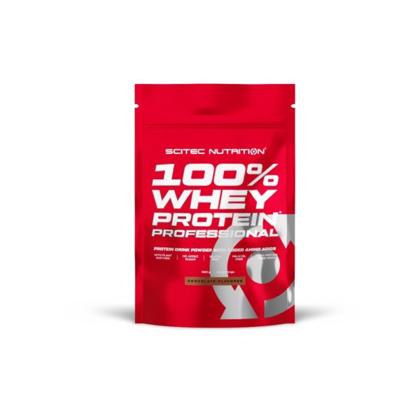 Whey Protein Professional | 100% Whey Protein Professional 2350g Dose mit extra Aminosäuren und Verdauungsenzymen! Aspartamfrei! 100% Whey Protein Professional ist ein exzellente, qualitativ hochwertige Mischung aus Molkenkonzentrat und Molkenisolat. Nahrungsproteine sind eine Quelle aus Stickstoff und unerlässlichen Aminosäuren, welche der Körper zum Erhalt und Wachstum des Körpergewebes, sowie zur Erhaltung der Muskelmasse und zur Erhaltung der normalen Knochen*, benötigt.