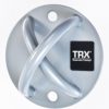 TRX Xmount – Bild 2