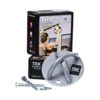 TRX Xmount