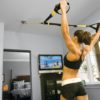 TRX Xmount – Bild 4