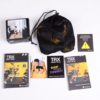 TRX Xmount – Bild 3