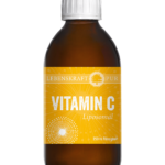 Vitamin C Liposomal