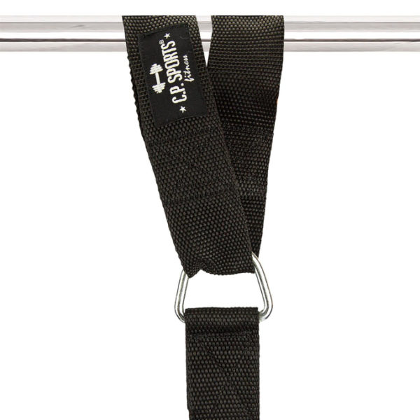 Abdominal Loops – Bild 2