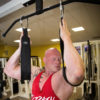Profi Bauchtrainingsschlaufen – Bild 5