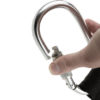 Profi Bauchtrainingsschlaufen – Bild 9