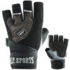 Best Fitness Bandagen Handschuh