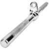 Bizeps Trizeps Stange inkl. Karabiner – Bild 3
