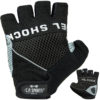 Cycling Handschuhe