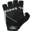 Cycling Handschuhe – Bild 2