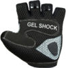Cycling Handschuhe – Bild 3
