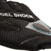 Cycling Handschuhe – Bild 4