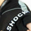Cycling Handschuhe – Bild 5