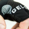 Cycling Handschuhe – Bild 6