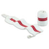 Handgelenkbandagen 30cm – Bild 2