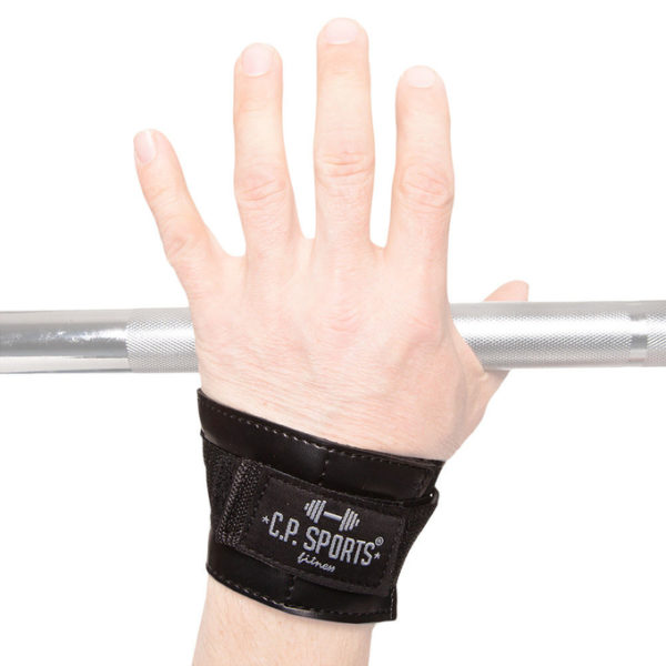 Hot Gripper Klimmzughaken | Die Hot Gripper Klimmzughaken mit Griffkraftunterstützung Beste Funktionalität beim Training mit optimaler Griffkraftunterstützung für maximales Rückenmassezunahmetraining. Die Power-Klimmzughaken werden gegen die Handöffnung um die Hantelstange gelegt. Ideal einfach in der Anwendung.