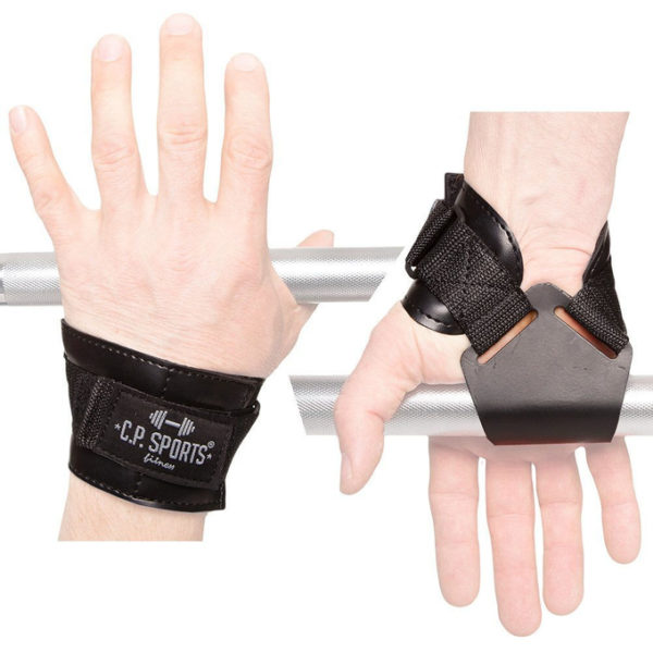 Hot Gripper Klimmzughaken | Die Hot Gripper Klimmzughaken mit Griffkraftunterstützung Beste Funktionalität beim Training mit optimaler Griffkraftunterstützung für maximales Rückenmassezunahmetraining. Die Power-Klimmzughaken werden gegen die Handöffnung um die Hantelstange gelegt. Ideal einfach in der Anwendung.