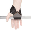 Hot Gripper Klimmzughaken – Bild 7