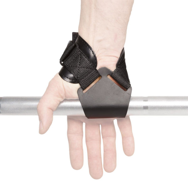 Hot Gripper Klimmzughaken | Die Hot Gripper Klimmzughaken mit Griffkraftunterstützung Beste Funktionalität beim Training mit optimaler Griffkraftunterstützung für maximales Rückenmassezunahmetraining. Die Power-Klimmzughaken werden gegen die Handöffnung um die Hantelstange gelegt. Ideal einfach in der Anwendung.