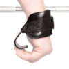 Hot Gripper Klimmzughaken – Bild 9
