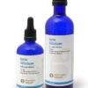 Kolloidales Silizium 50 ppm