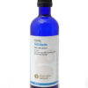 Kolloidales Silizium 50 ppm – Bild 3