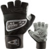 Profi Grip Bandagen Handschuh