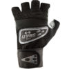 Profi Grip Bandagen Handschuh – Bild 3