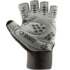 Profi Grip Bandagen Handschuh – Bild 4