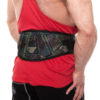 Trainingsgürtel Nylon – Bild 9