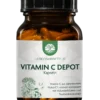 Vitamin C Depot – Bild 2