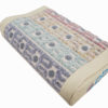 pb Energy Mat Kristallkissen – Bild 5