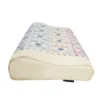 pb Energy Mat Kristallkissen – Bild 6