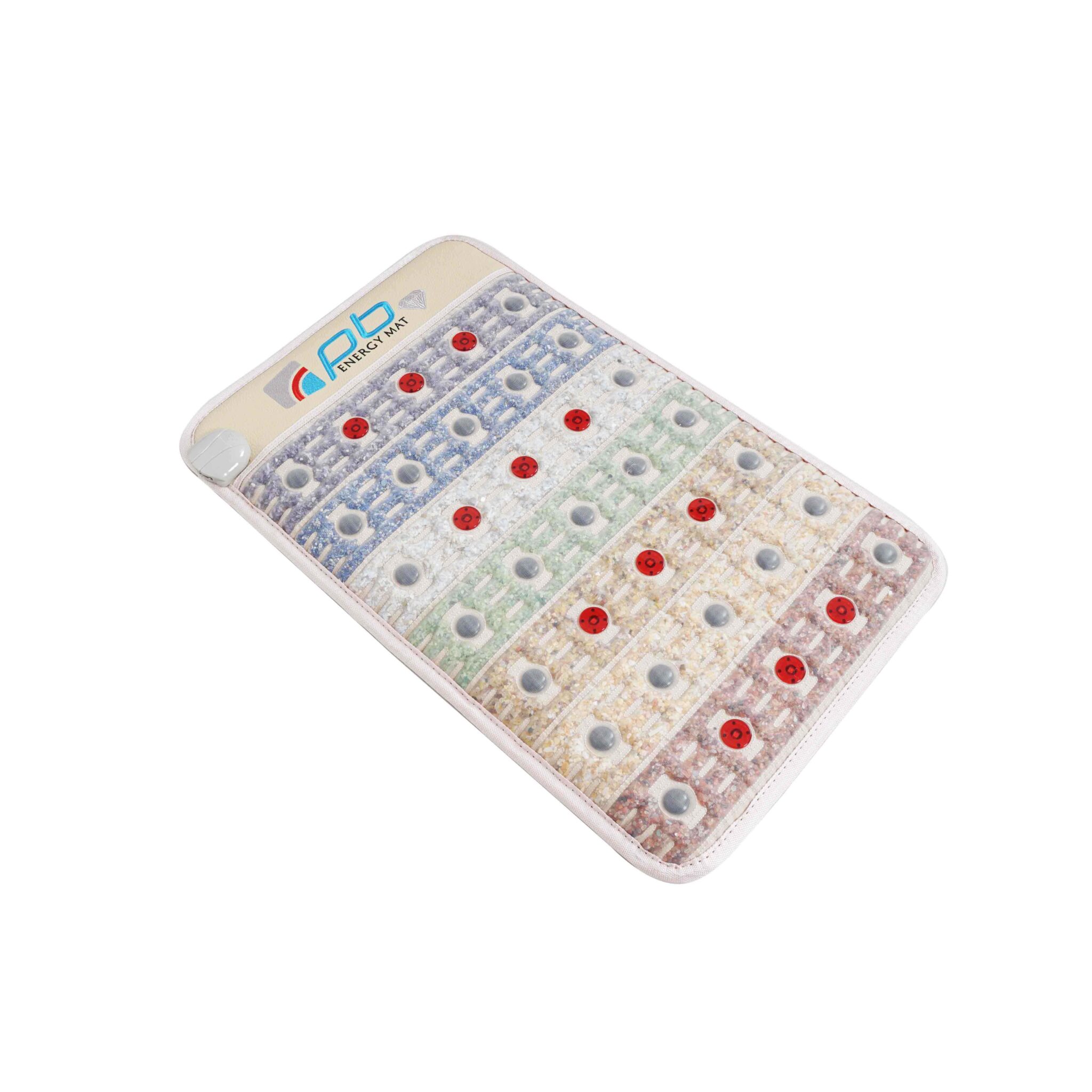 Kolloidales Zink 50 ppm | pb Markt